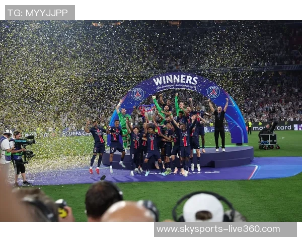 中超精彩对决巴黎圣日耳曼与切尔西激战成平局神扑瞬间引发全场狂欢