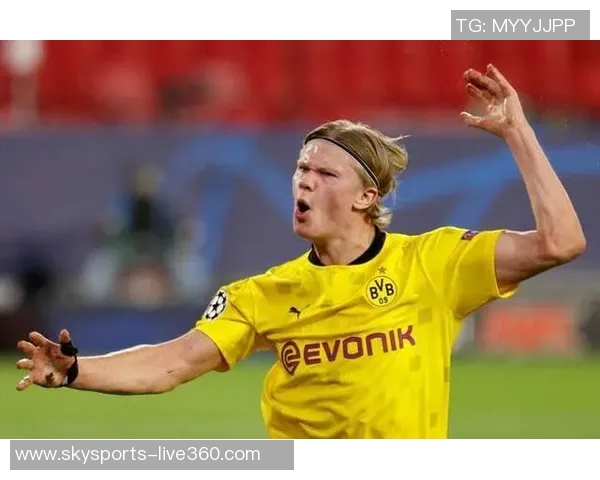 欧冠惊天逆转曼城6比2狂胜切尔西乌龙球成比赛转折点