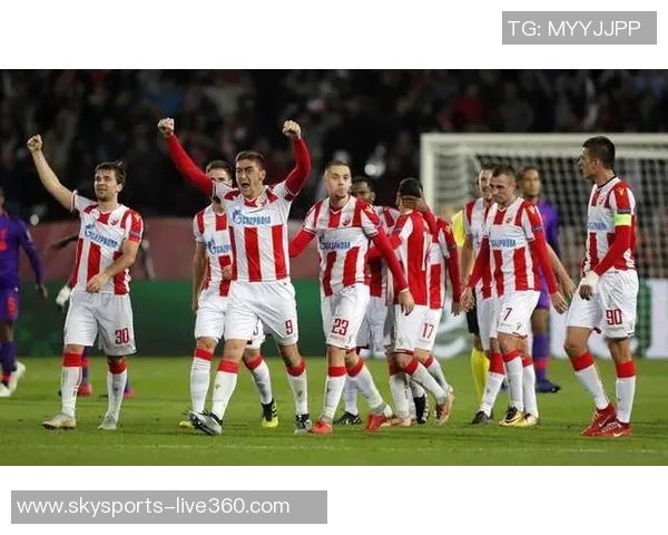 西甲激战莱比锡逆转那不勒斯绝杀瞬间点燃全场激情解析 西甲激战莱比锡逆转那不勒斯绝杀瞬间点燃全场激情解析