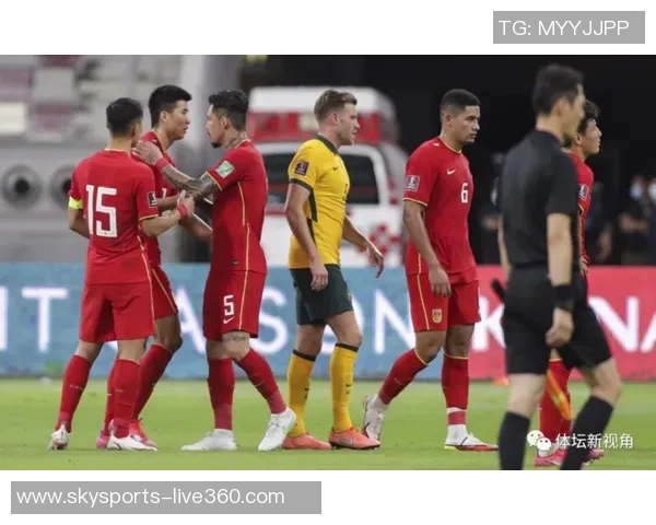 西甲精彩对决莱比锡3-0战胜巴萨乌龙球引发全场热议与数据分析 西甲精彩对决莱比锡3-0战胜巴萨乌龙球引发全场热议与数据分析