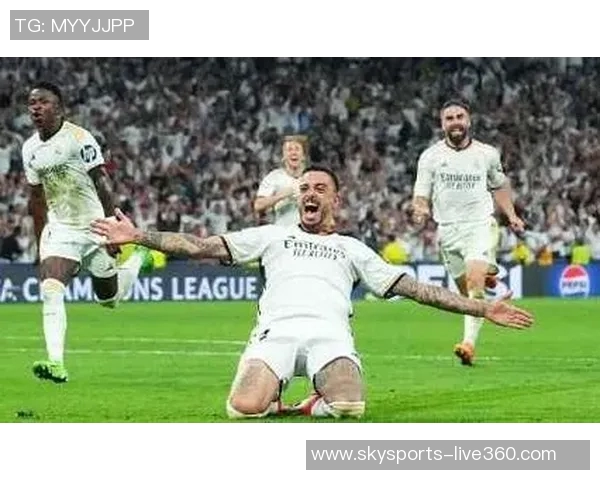 欧冠激战利物浦大胜多特蒙德点球争议引发全场热议