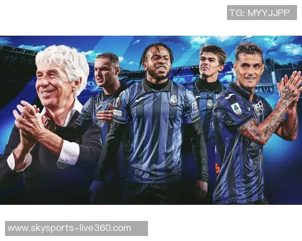 欧联杯精彩对决皇马与曼联战成平局乌龙球成比赛转折点解析