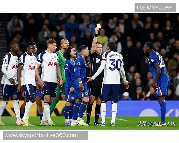 热刺逆转尤文图斯友谊赛精彩瞬间引发争议判罚全场沸腾