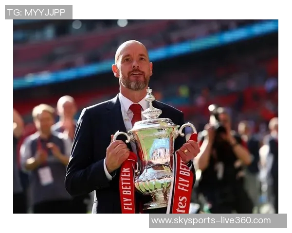 足总杯惊天冷门曼联4-0逆袭皇马神扑瞬间震撼全场