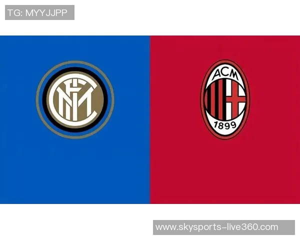 中超精彩对决AC米兰大胜曼城五球狂潮引发全场热烈反响