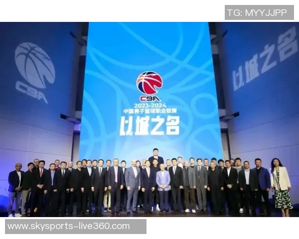 姚明与Beats合作报价曝光引发篮球圈热议与期待