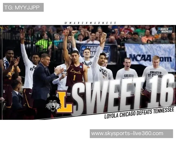 国王杯精彩对决多特蒙德大胜热刺战术解析与绝杀时刻回顾