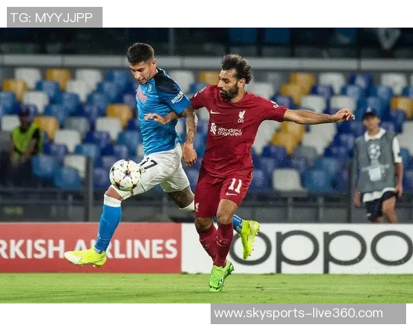 中超精彩对决马竞逆转那不勒斯补时绝杀引发全场狂欢