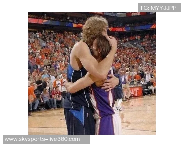 姚明的故乡淮北：从篮球巨星到家乡文化的传承与发展