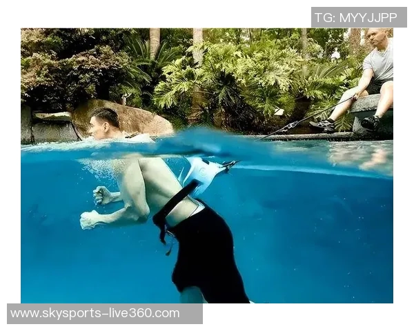 姚明赛场传奇再续新篇章篮球巨星的荣耀与挑战