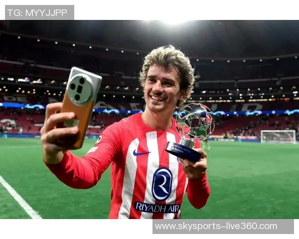 意甲惊现冷门多特蒙德狂胜马竞红牌事件引发全场热议