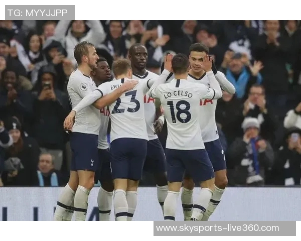 欧联杯热刺大胜莱比锡神扑成焦点转会传闻再起