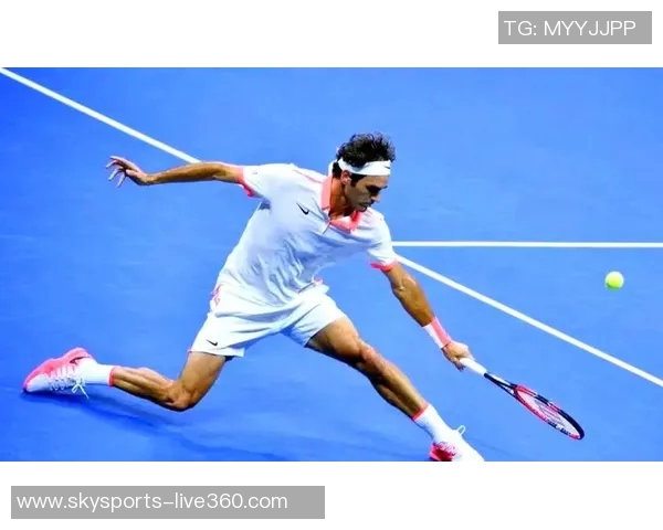 网球新手必看：从基础到战术的全面入门指南与实用技巧分享