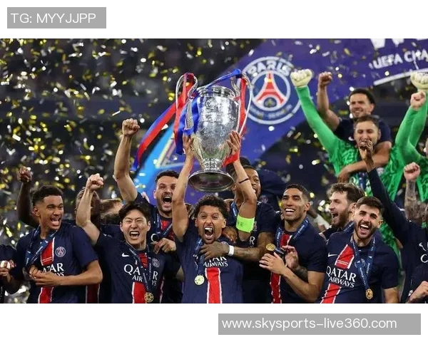 西甲激战：拜仁逆转马竞乌龙球引发争议判罚全场沸腾