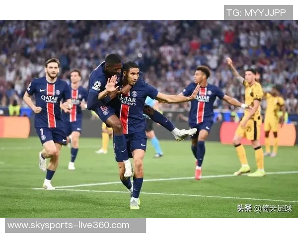 意甲激战巴黎圣日耳曼绝杀本菲卡全场沸腾赛后精彩点评回顾