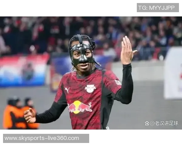 德甲精彩对决曼联4-0战胜尤文图斯帽子戏法引爆全场战术解析