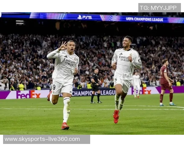 欧冠精彩对决里昂凭借帽子戏法险胜波尔图引发争议判罚讨论