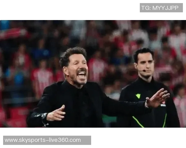 欧联杯精彩对决里昂与马竞激战成平局逆转瞬间引发全场热烈反响