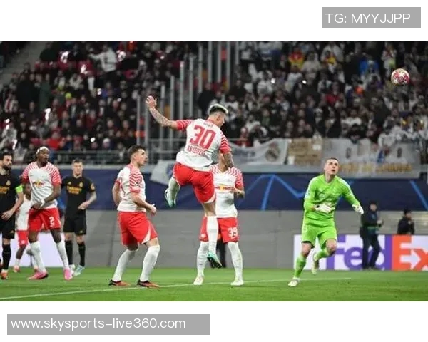 英超激战莱比锡逆转切尔西红牌争议引发全场热议与十大精彩进球回顾