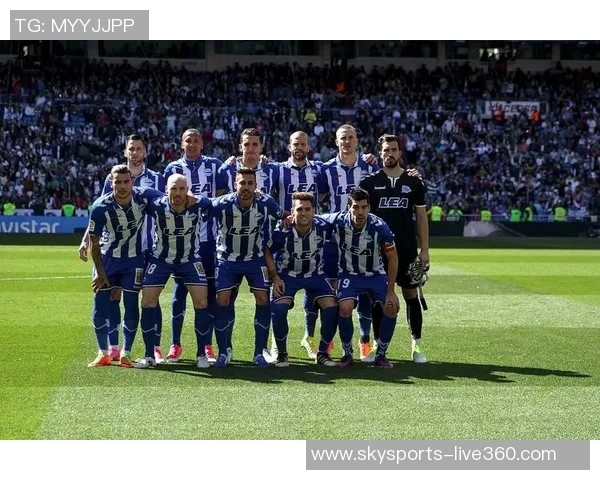 西甲焦点战：拜仁强势3-0战胜皇马精彩集锦回顾引发全场沸腾