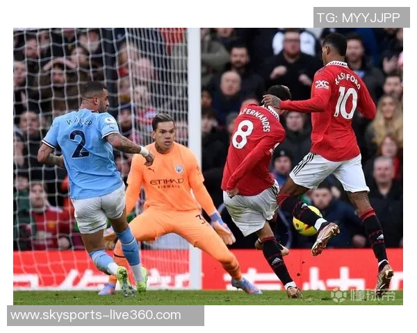 中超历史冷门巴黎圣日耳曼大胜曼联红牌事件引发全场热议 中超历史冷门巴黎圣日耳曼大胜曼联红牌事件引发全场热议