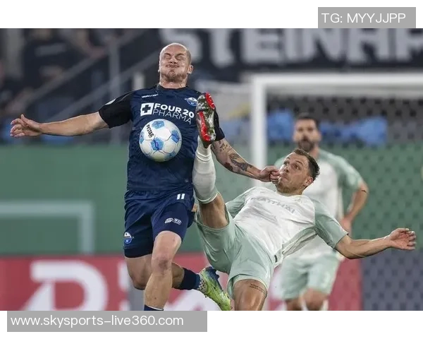 中超精彩对决切尔西与莱比锡互交白卷补时进球引发全场狂欢 中超精彩对决切尔西与莱比锡互交白卷补时进球引发全场狂欢