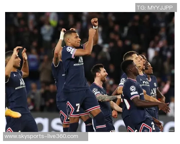 世界杯惊天冷门AC米兰与切尔西激战成平局引发全场震动