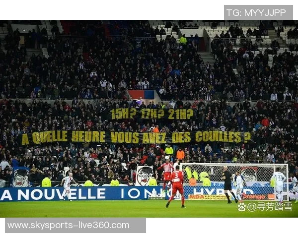 国王杯精彩对决曼联点球大战逆转切尔西全场回顾与战术分析