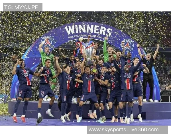 国王杯激战利物浦绝杀巴黎圣日耳曼全场沸腾精彩瞬间回顾