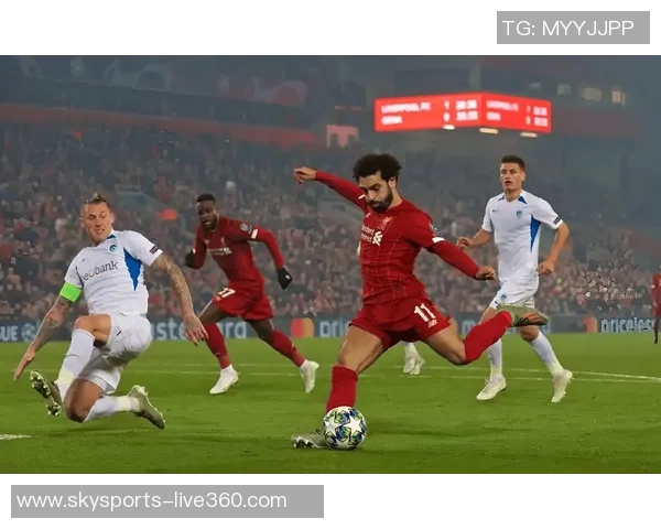 德甲焦点战:皇马惊险逆转曼城全场沸腾战术解析尽在其中 德甲焦点战:皇马惊险逆转曼城全场沸腾战术解析尽在其中