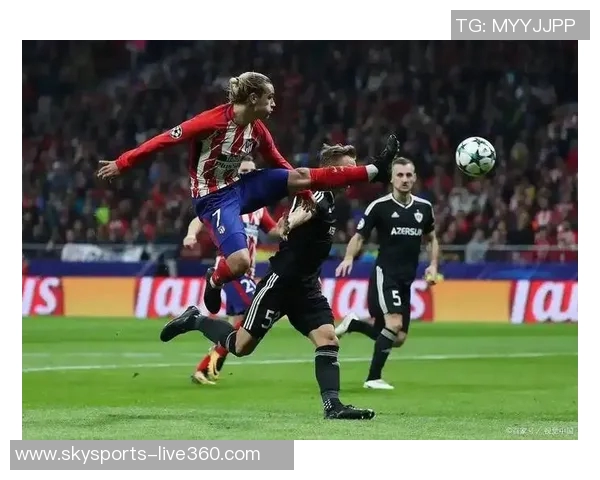 意甲激战：多特蒙德4-3波尔图帽子戏法点燃全场激情