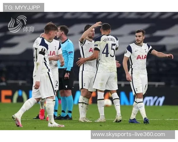 中超历史冷门波尔图大胜热刺引发全场狂欢瞬间回顾