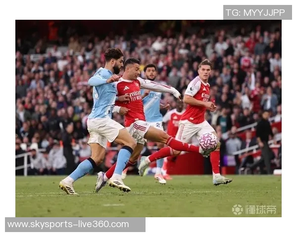 中超联赛惊现逆转大战曼联绝杀曼城引发全场沸腾