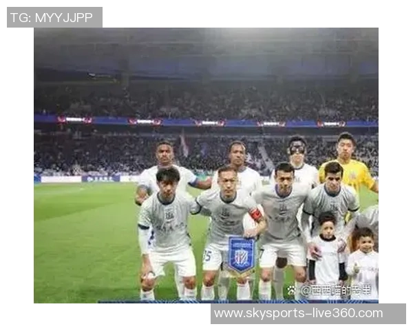 中超精彩对决切尔西大胜里昂神奇扑救点燃全场激情