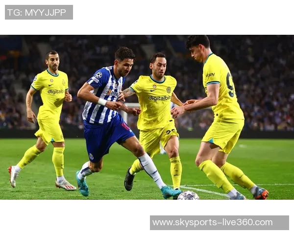 国王杯激战国米与波尔图互交白卷精彩瞬间引发全场热烈反响