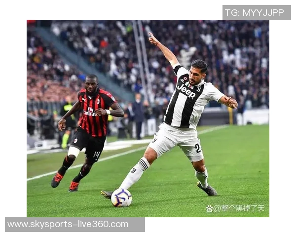 国王杯精彩对决波尔图大胜本菲卡帽子戏法引爆全场热情 国王杯精彩对决波尔图大胜本菲卡帽子戏法引爆全场热情