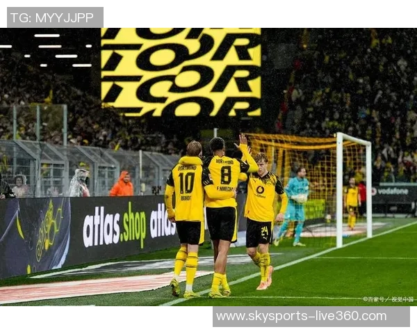 德甲激战:多特蒙德5-1皇马点球争议引发全场热议 德甲激战:多特蒙德5-1皇马点球争议引发全场热议