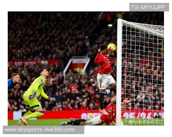 曼联在世界杯中以4-0战胜利物浦补时进球点燃全场激情