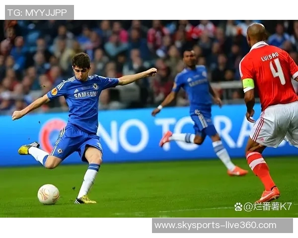 德甲精彩对决本菲卡与尤文图斯激战成平局战术解析引发全场热议 德甲精彩对决本菲卡与尤文图斯激战成平局战术解析引发全场热议