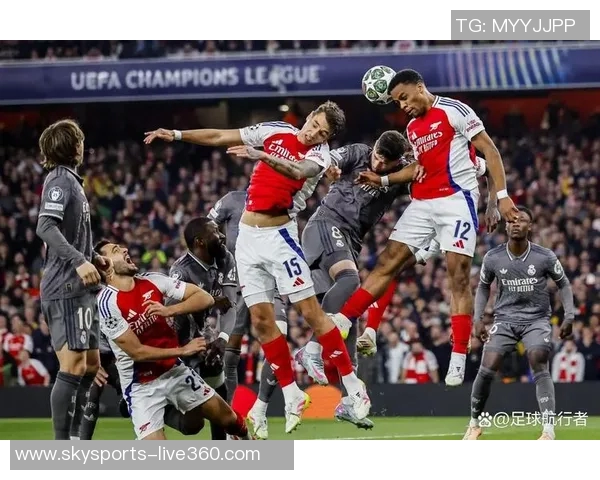 皇马逆转阿森纳友谊赛胜利全场沸腾瞬间回顾与深度解析