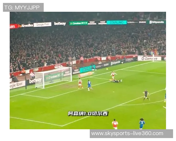 欧联杯精彩对决阿森纳绝杀里昂引爆全场激情瞬间