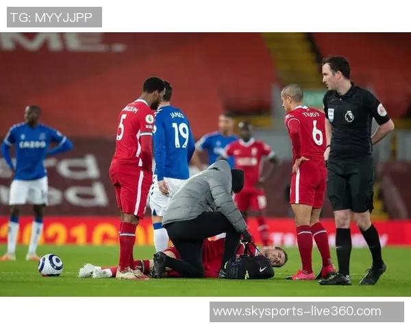 英超经典对决利物浦与AC米兰零平点球大战惊心动魄引发全场热议