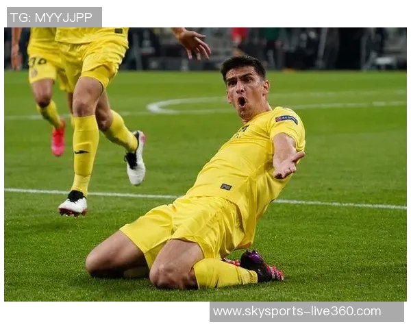 西甲激战曼联险胜里昂点球大战引爆全场激情时刻