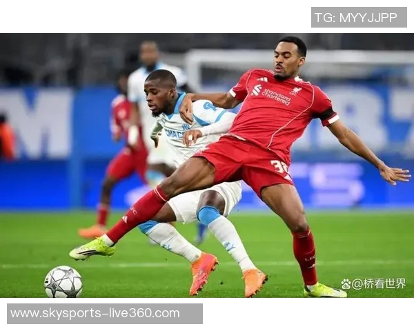 国王杯激战巴萨3-0利物浦红牌争议引发全场热议与赛后分析