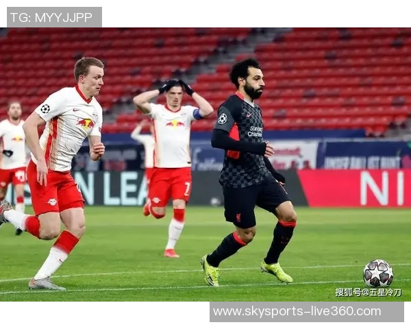 中超精彩对决利物浦大胜莱比锡绝杀时刻引发全场狂欢 中超精彩对决利物浦大胜莱比锡绝杀时刻引发全场狂欢