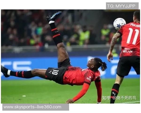 友谊赛精彩回顾巴黎圣日耳曼轻取AC米兰全场沸腾十大进球集锦