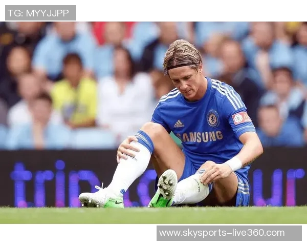 国王杯精彩对决里昂凭乌龙球小胜切尔西战术分析与回顾