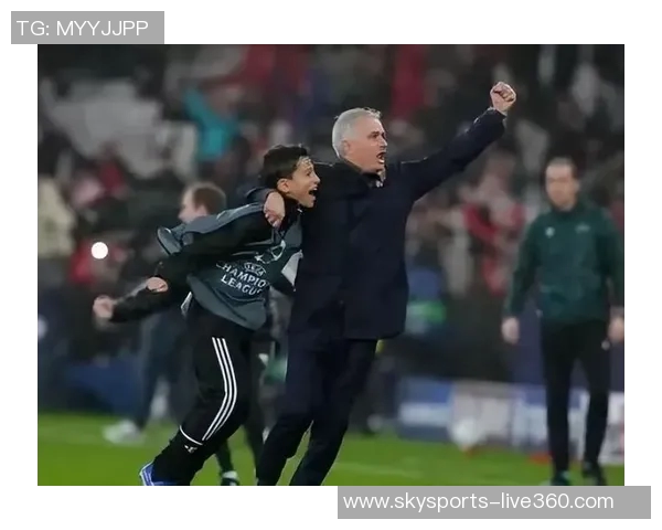 本菲卡大胜里昂6-2友谊赛中精彩瞬间引发全场热议