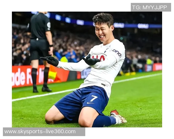 意甲激战热刺与那不勒斯握手言和帽子戏法点燃全场激情 意甲激战热刺与那不勒斯握手言和帽子戏法点燃全场激情