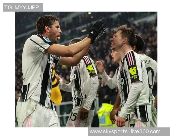 意甲精彩对决尤文图斯3-0战胜拜仁补时进球点燃全场激情 意甲精彩对决尤文图斯3-0战胜拜仁补时进球点燃全场激情